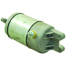 WAI Starter Motor - 18329N