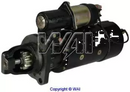 WAI Starter Motor - 6511N