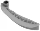 INA Tensioner Guide Timing Chain Part No - 555001410