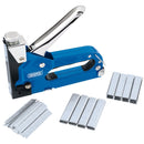 Draper Staple Gun/Tacker Kit  Type 140 - 70411
