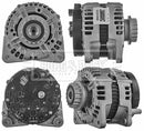 Borg & Beck Alternator  - BBA3035