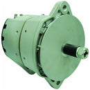 WAI Alternator - 8607N