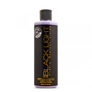 Chemical Guys Black Light Gloss Enhancer Sealant (16oz) - GAP61916