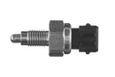 HELLA 6ZF 008 621-151 Switch, reverse light - 12V - 2-pin connector
