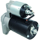 WAI Starter Motor - 17758N
