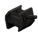 Febi Transmission Mount - 01628