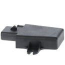 WAI MAP Sensor - MAP1201