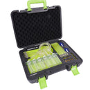 Carlyle Hand Tools Diesel Injector Leak Back Tool - CFLOWMET