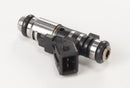 Intermotor Fuel Injector - 31001