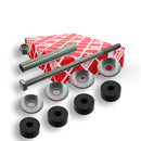 Febi Stabiliser Link - 41630