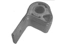 FAG Mounting Control/Trailing Arm - 829017710