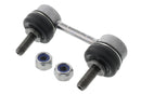 FAG Link/Coupling Rod Stabiliser - 818049710
