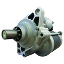 WAI Starter Motor - 16960N