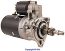 WAI Starter Motor - 17234N