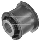 Borg & Beck Bush -  BSK8053 fits Land Rover Freelander II 2006-