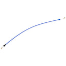 1~https://content.sellerdynamics.com/92ADE061-74F1-4392-A1E2-C158E956D77C/92ADE061-74F1-4392-A1E2-C158E956D77C/3271e17a-7cd3-4a6c-9f19-ada7243ba207.jpg