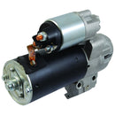 WAI Starter Motor - 30240N