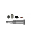 Autogem TPMS Metal Valve Stem - TPK02203