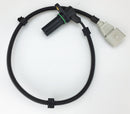 WAI Crankshaft Sensor - CRK9093