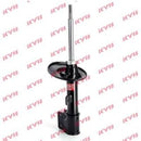 KYB Shock Abs Gas Fr Lh - 333773