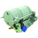 WAI Starter Motor - 17665N