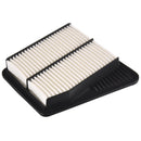 Blue Print Air Filter - ADG022172