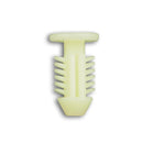Connect Retainer - Peugeot - Pack Of 50 - 36166
