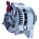 WAI Alternator - 7791N