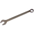 Elora 22mm S/Steel Comb Spanner - 44018