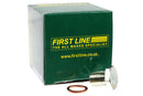 First Line Sump Plug  - FPL110S