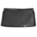 Anthracite Insert, Boot Liner & Protector Kit - Vauxhall Mokka II [upper floor] 2020+