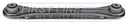 First Line Track Control Arm - FCA7906
