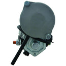 WAI Starter Motor - 18978N