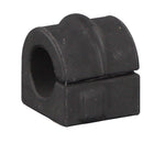 Febi Anti Roll Bar Bush - 03885