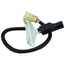 WAI Crankshaft Sensor - CRK128