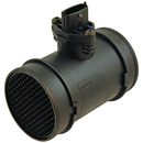 WAI Mass Air Flow Sensor - MAF10286T