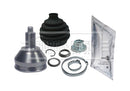 Borg & Beck CV Joint  - BCJ1192