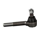 Blue Print Tie Rod End - ADC48772