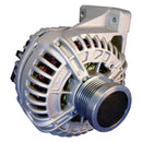 WAI Alternator - 11081N