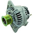 WAI Alternator - 23877N