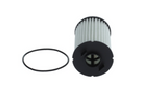 Bosch Oil Filter - F026407269