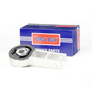 Borg & Beck Engine Mounting  - BEM4027