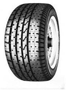 Yokohama Advan HF Type-D A008 165/70HR10 72H Tyre