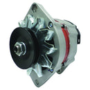 WAI Alternator - 12134N
