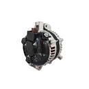 WAI Alternator - 20226CT