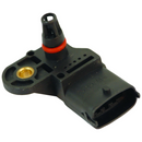 WAI MAP Sensor - MAP9129