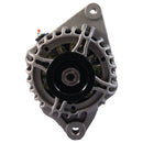 WAI Alternator - 23277N