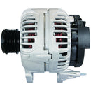 WAI Alternator - 13853N