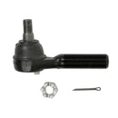 Blue Print Tie Rod End - ADN18790
