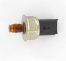 Fuel Parts Common Rail Diesel Sensor - CDS017